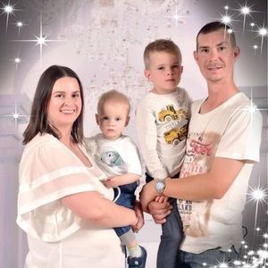 Meet your Posher, Kellie